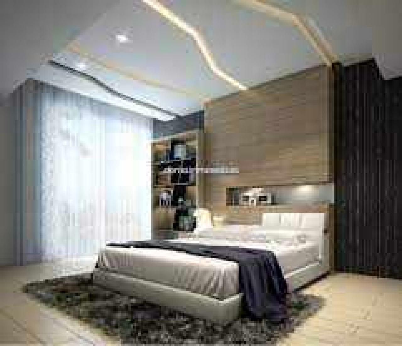 accommodation-image