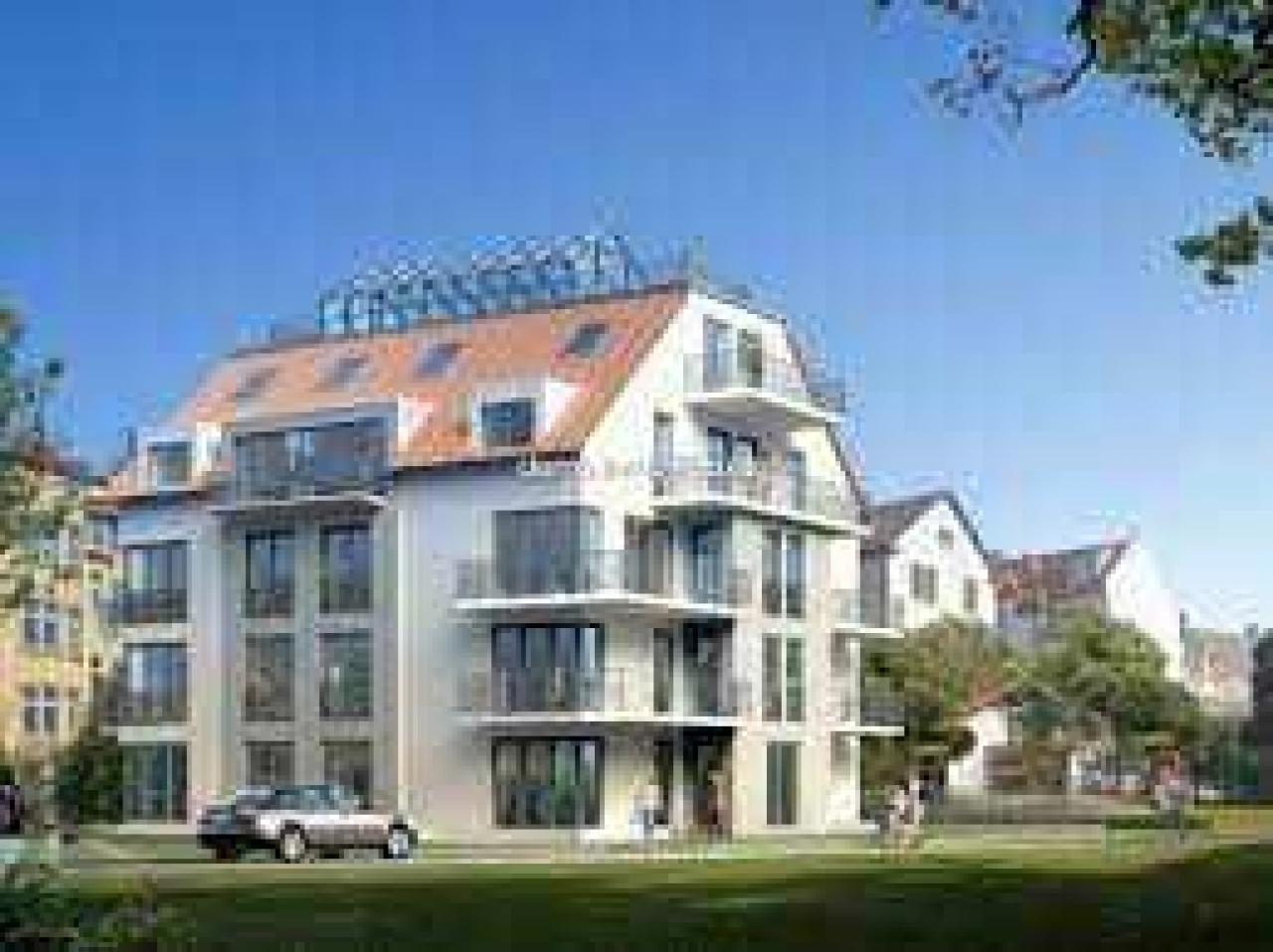 accommodation-image