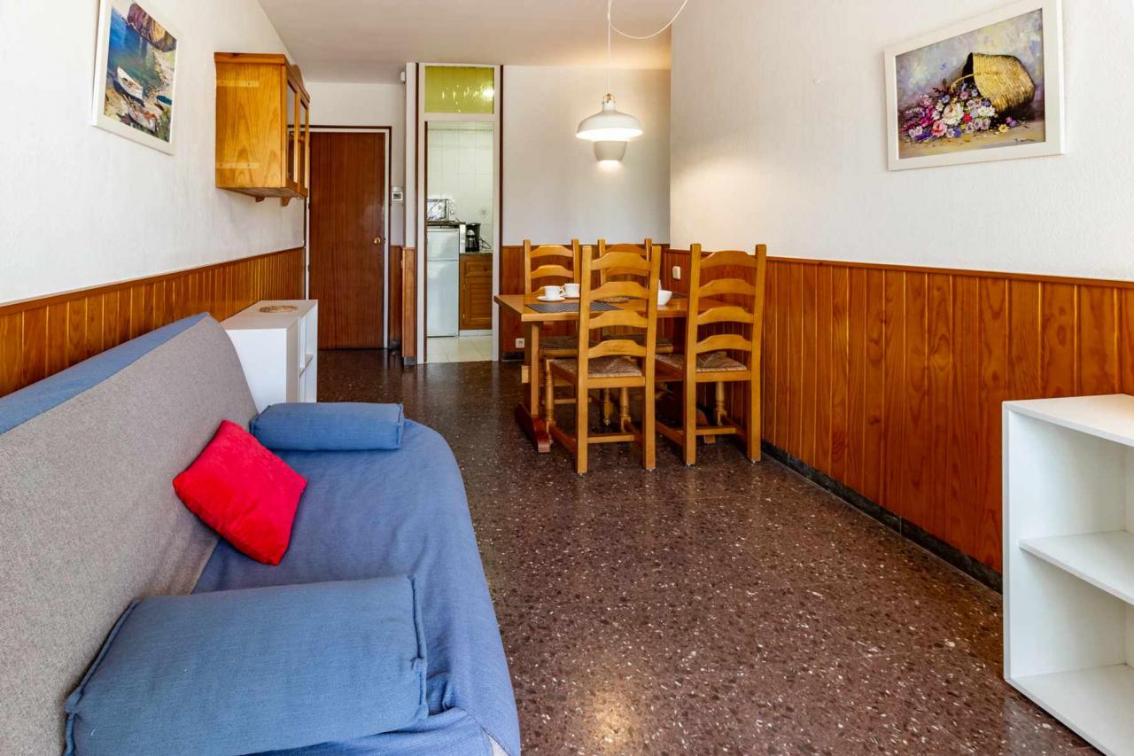 accommodation-image