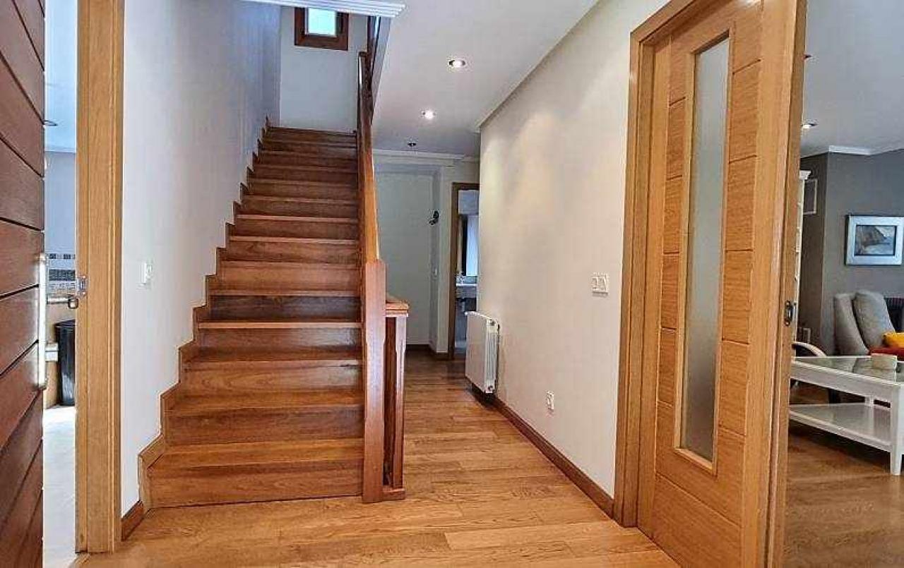 accommodation-image