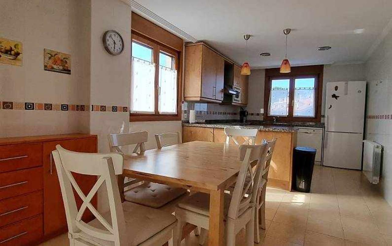 accommodation-image