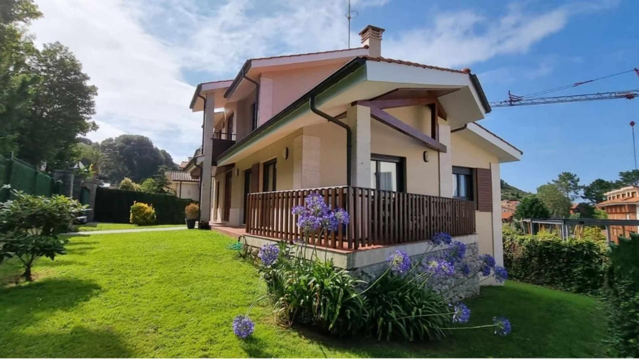 accommodation-image