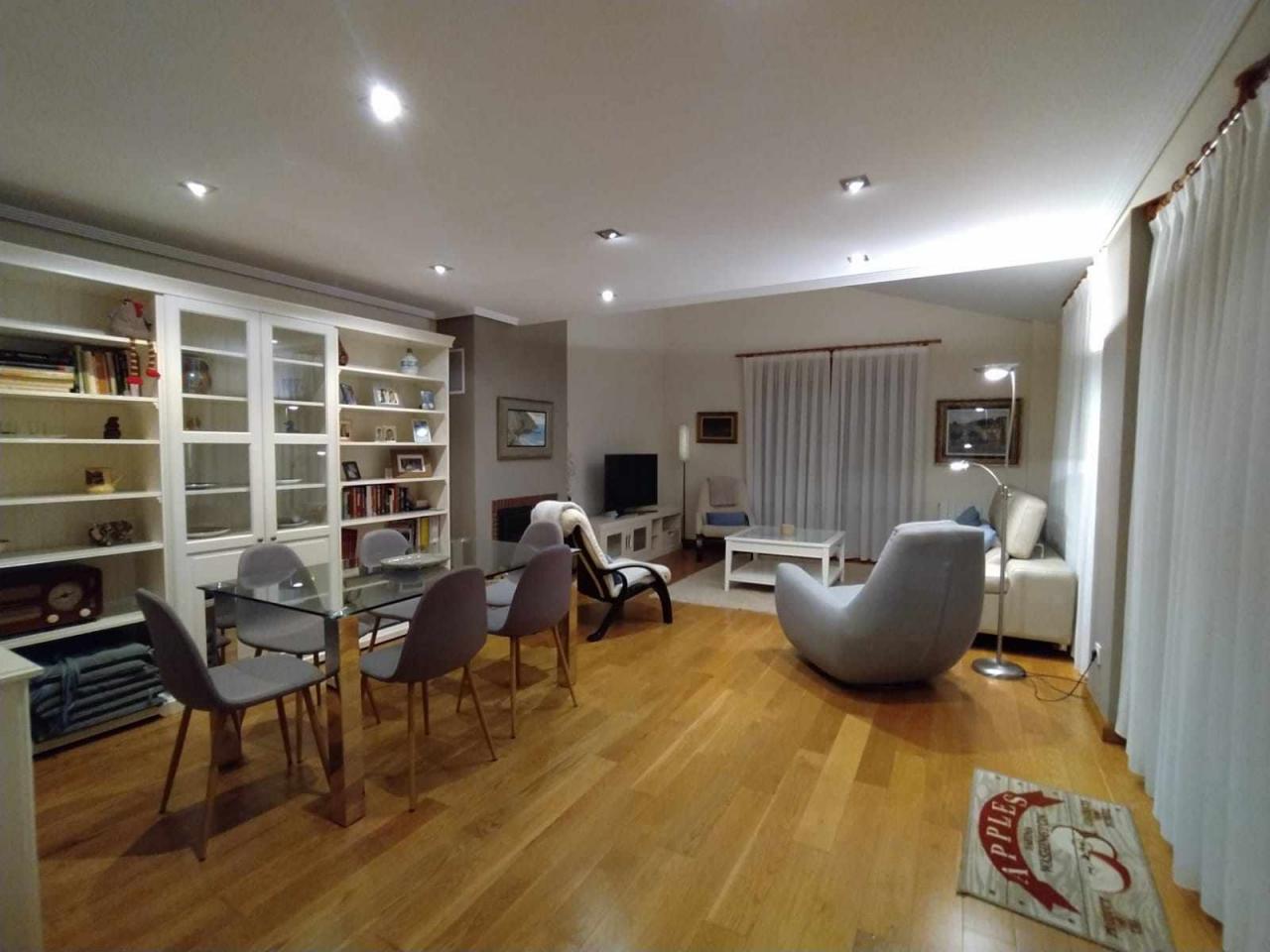 accommodation-image