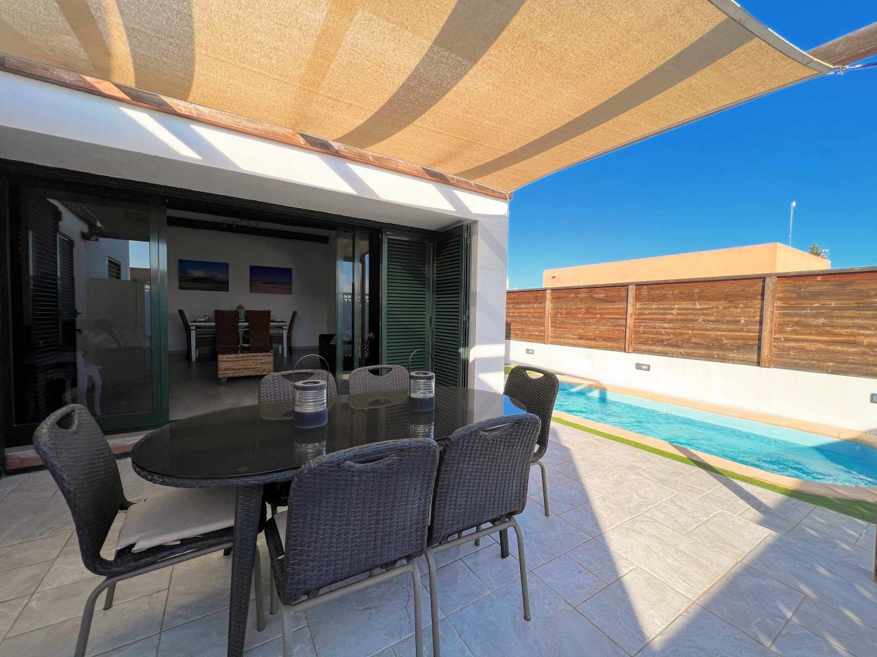 accommodation-image