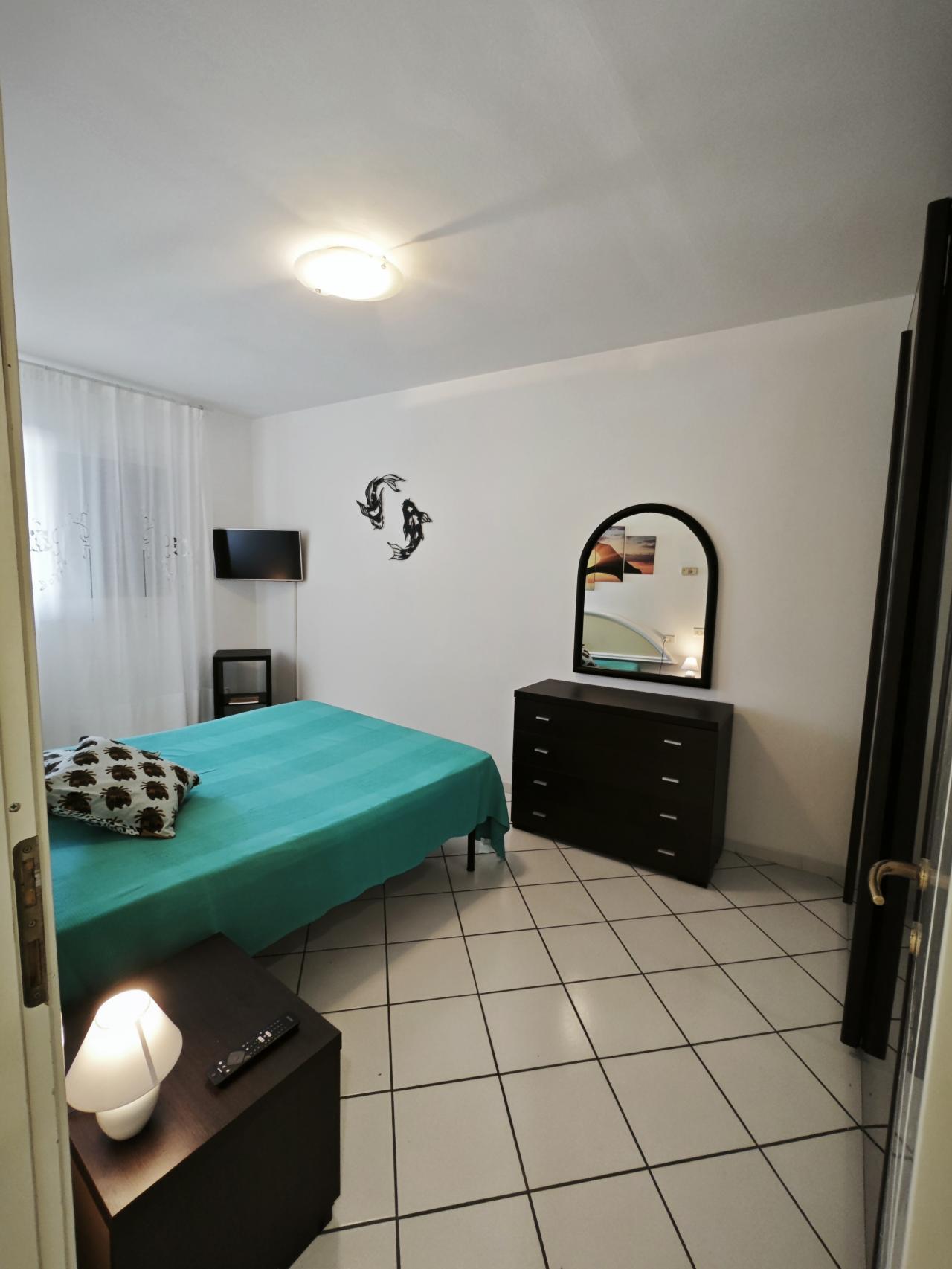 accommodation-image