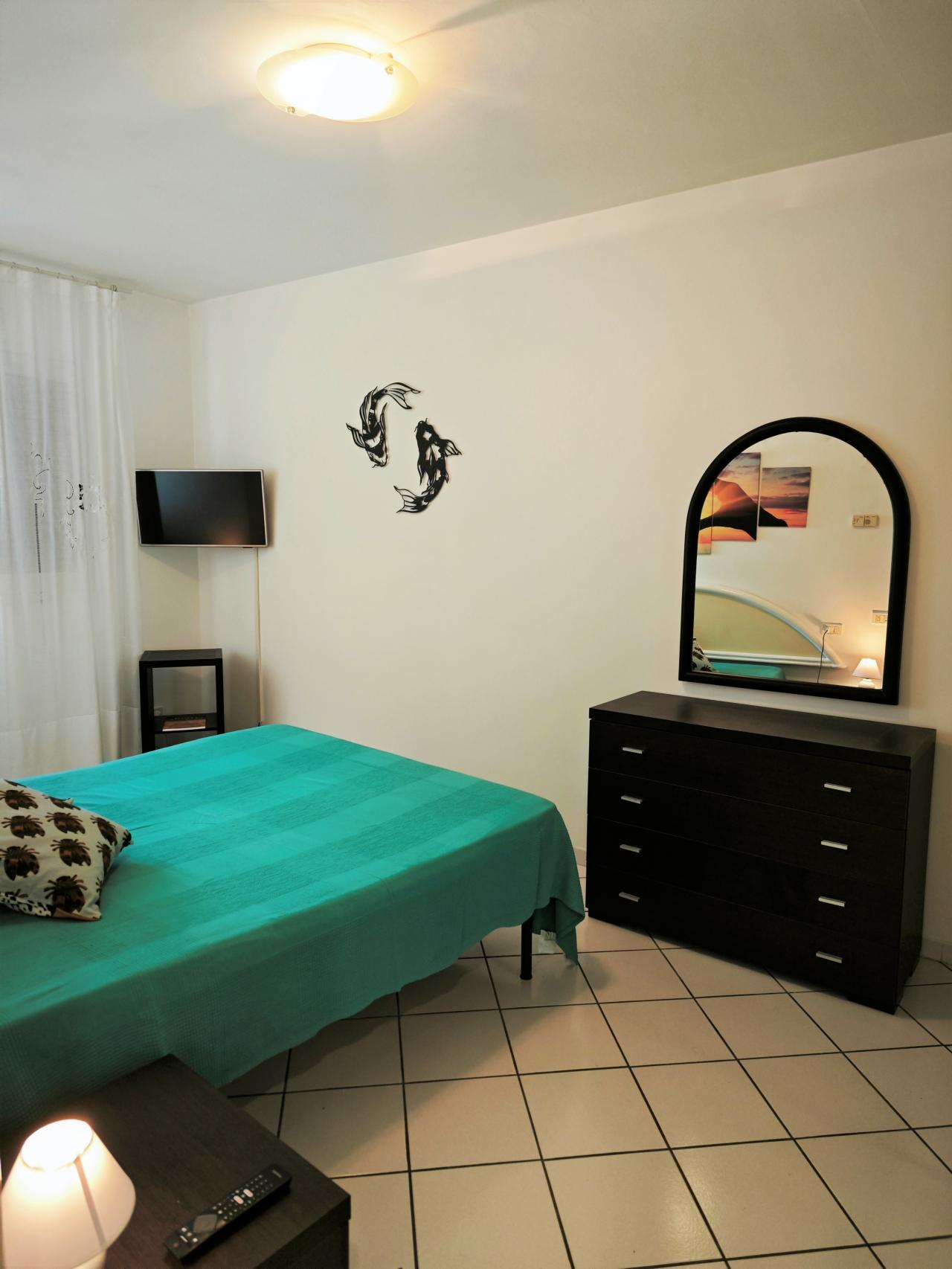 accommodation-image