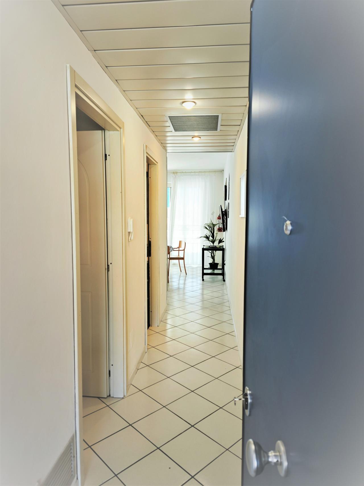 accommodation-image