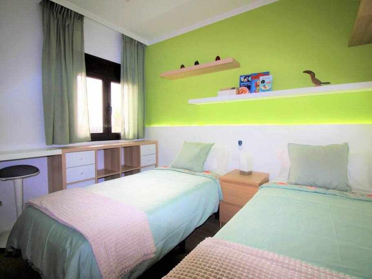 accommodation-image