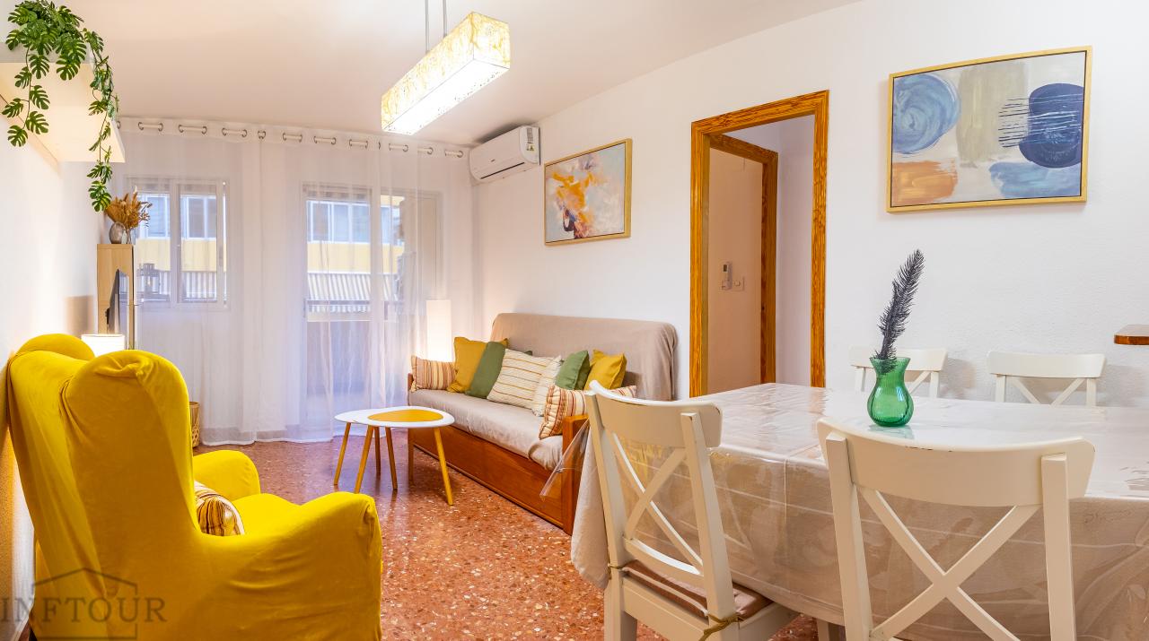 accommodation-image