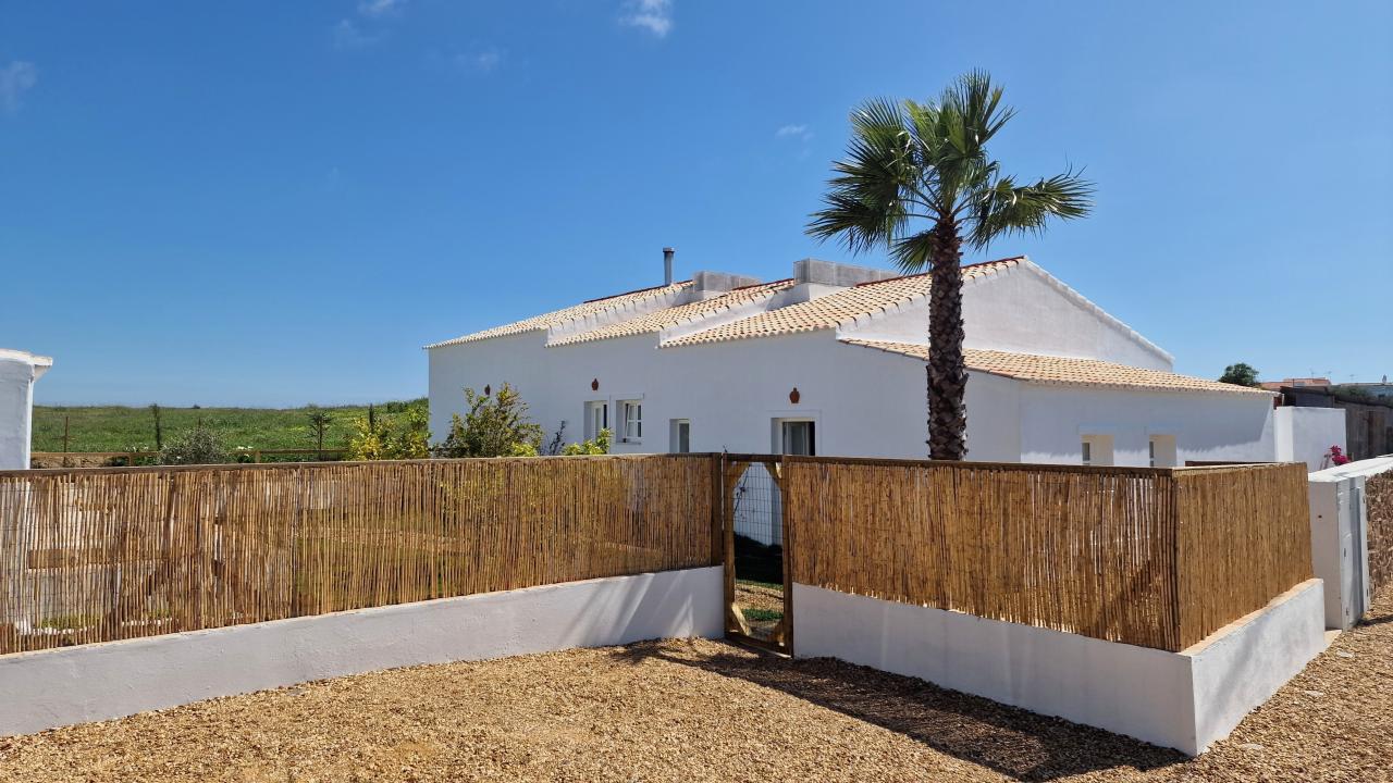 accommodation-image