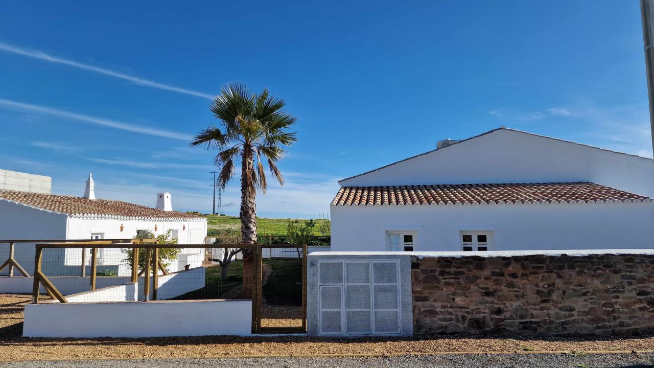accommodation-image