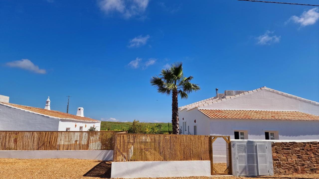 accommodation-image