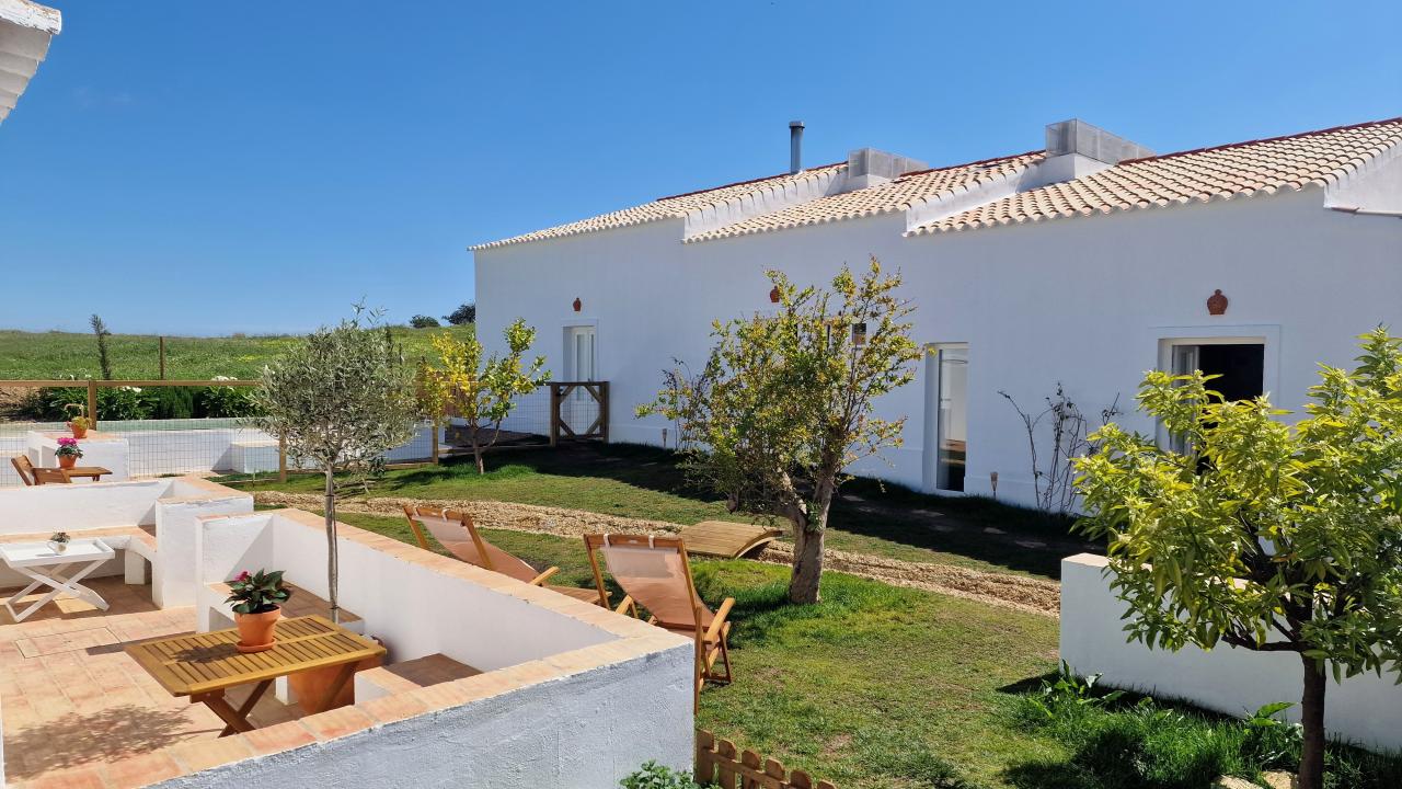 accommodation-image
