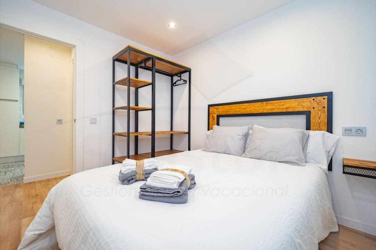 accommodation-image