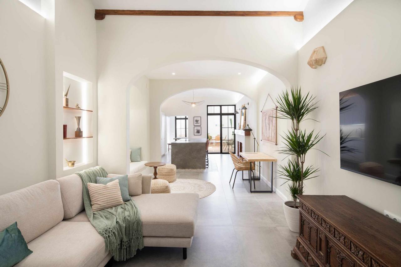 accommodation-image