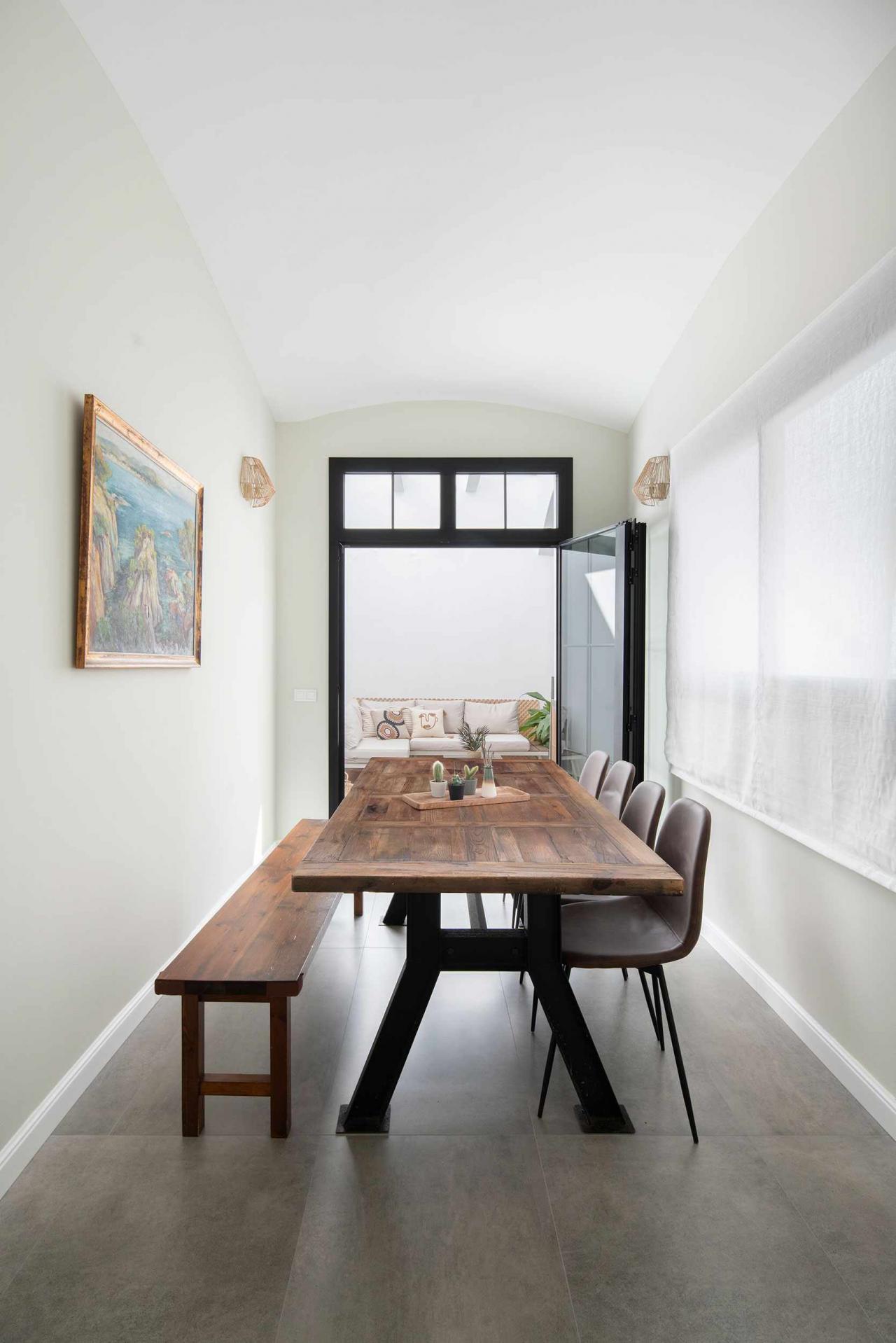 accommodation-image