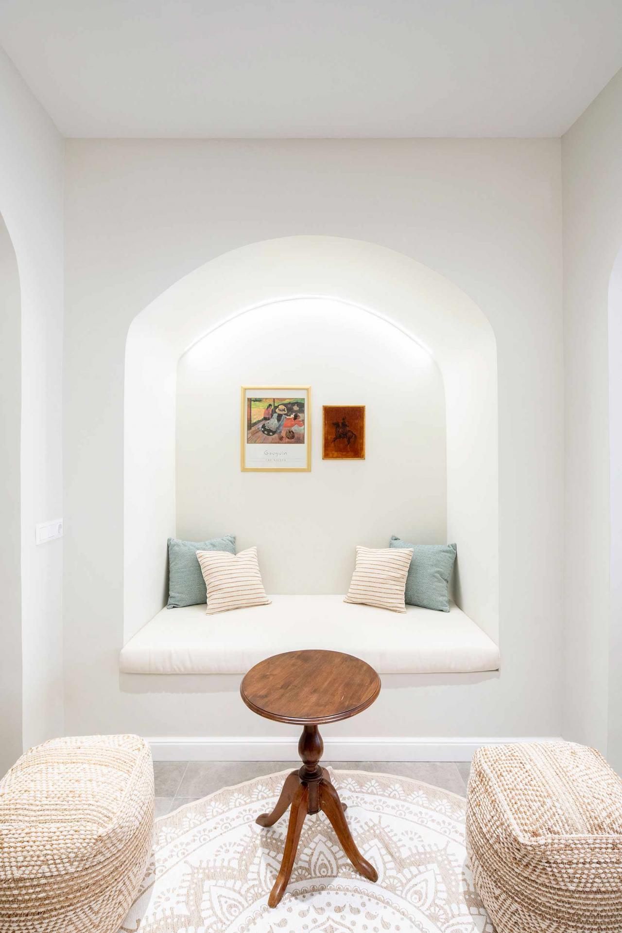 accommodation-image