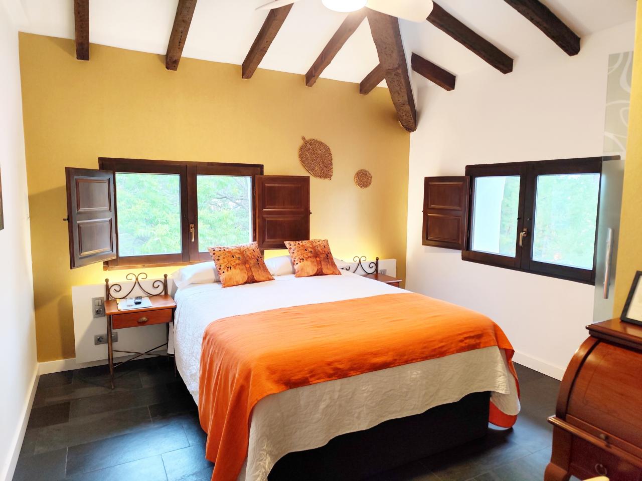 accommodation-image