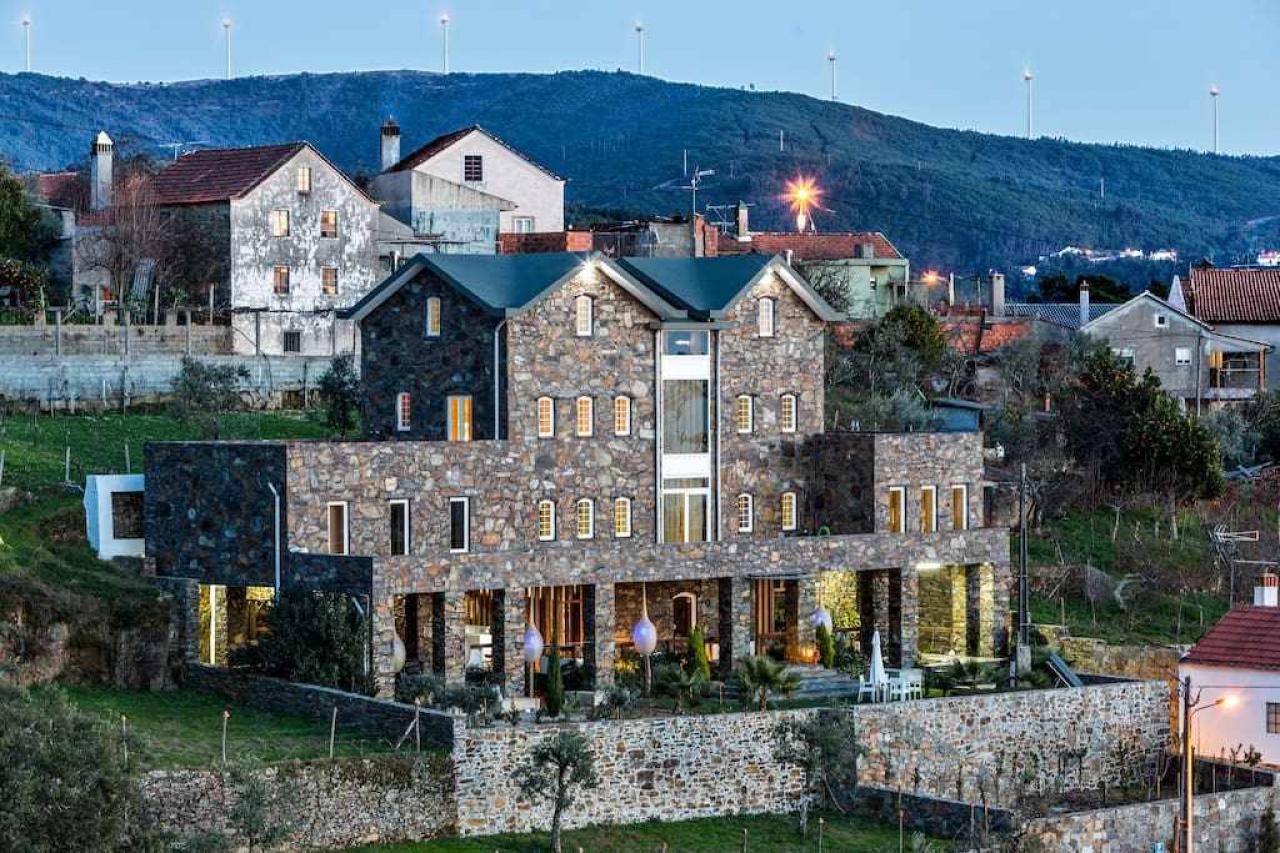 accommodation-image