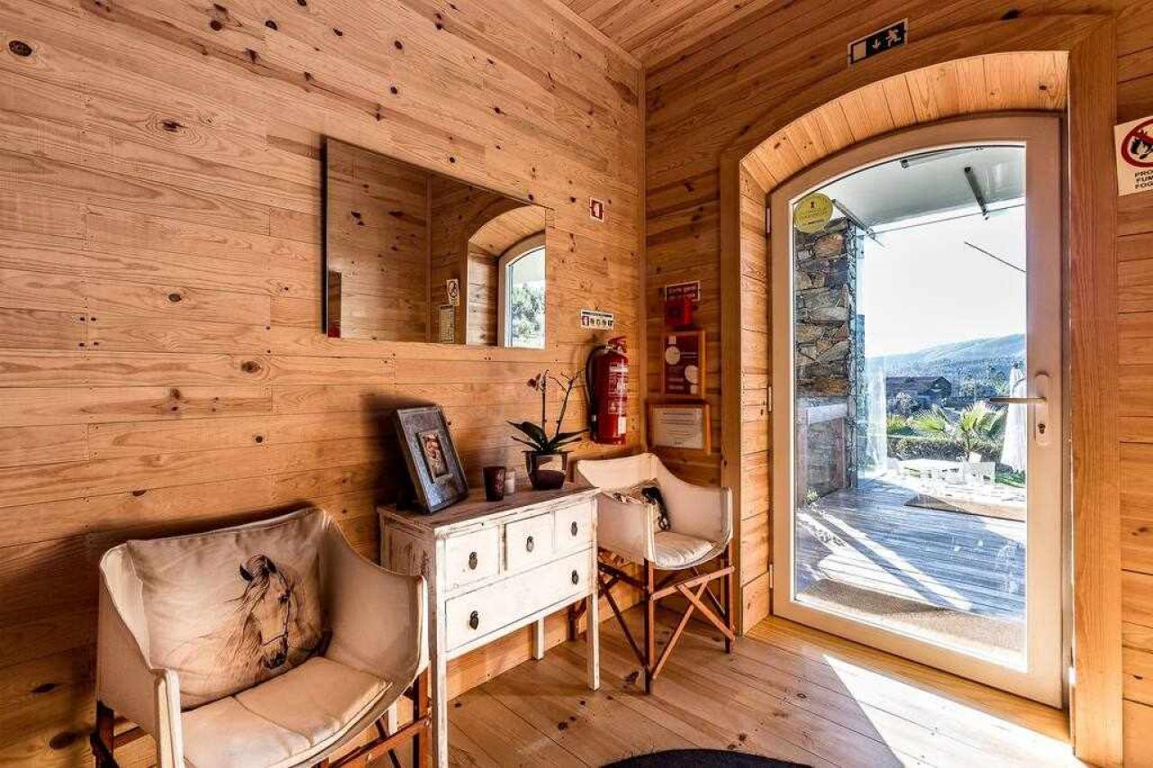 accommodation-image