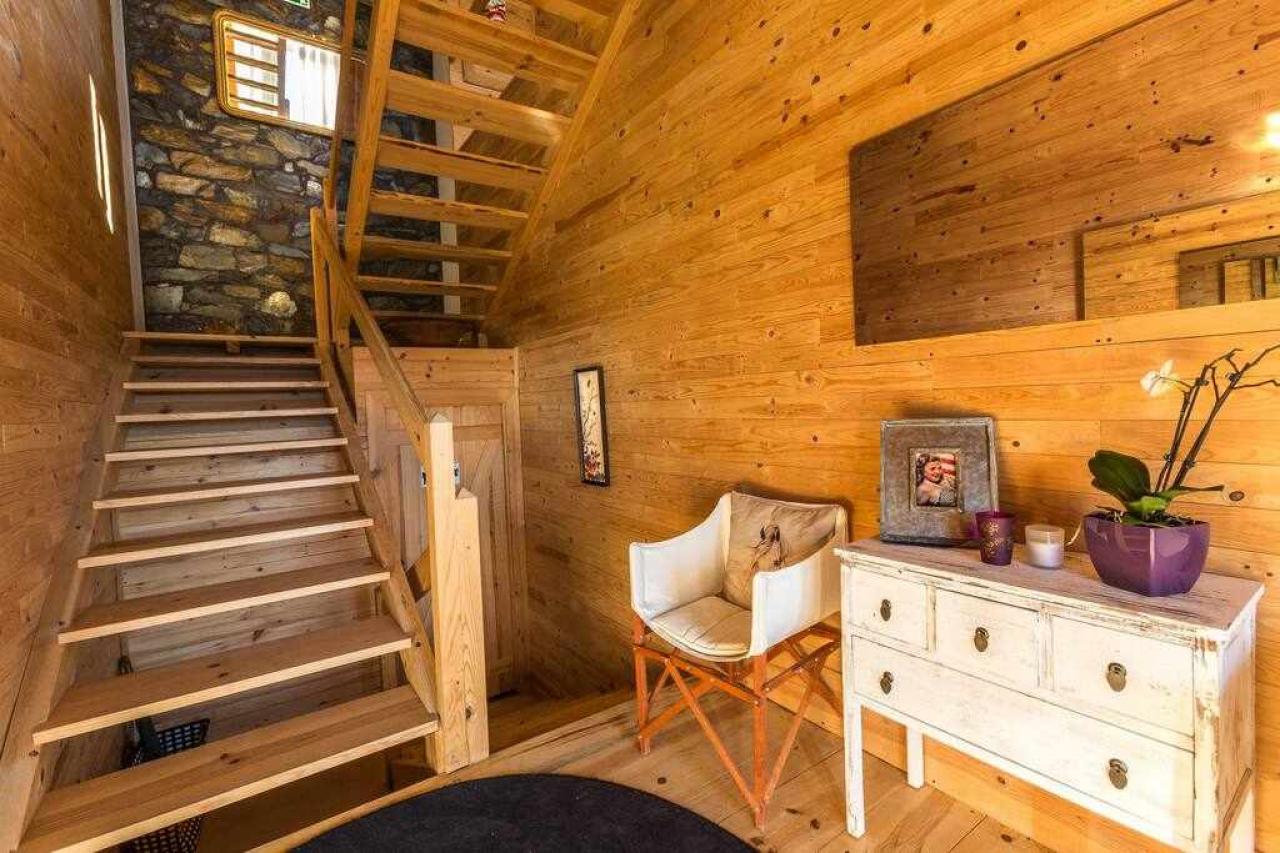 accommodation-image