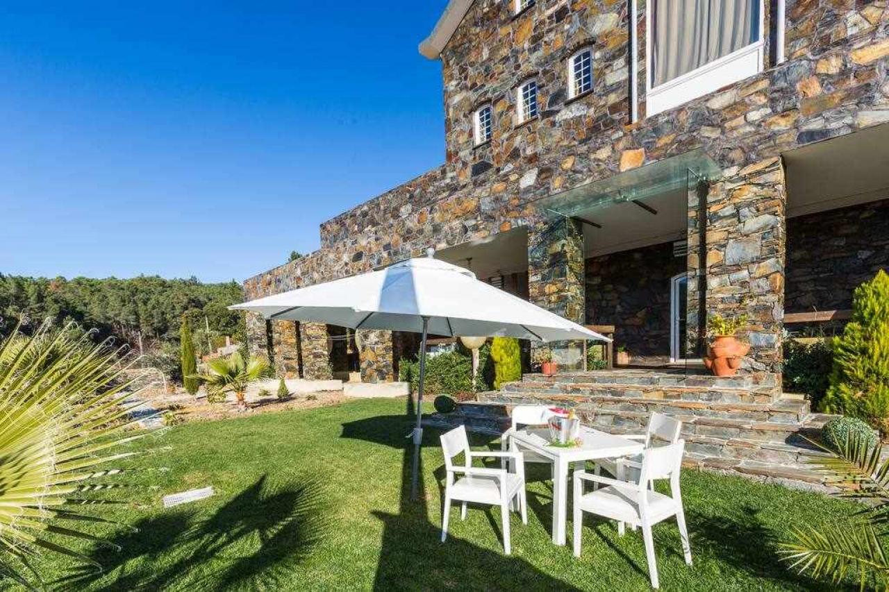 accommodation-image