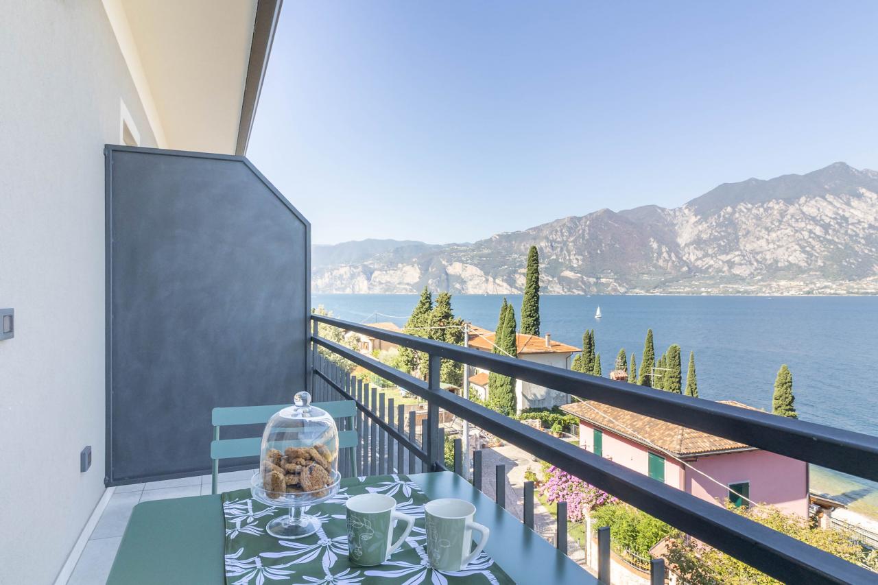 accommodation-image