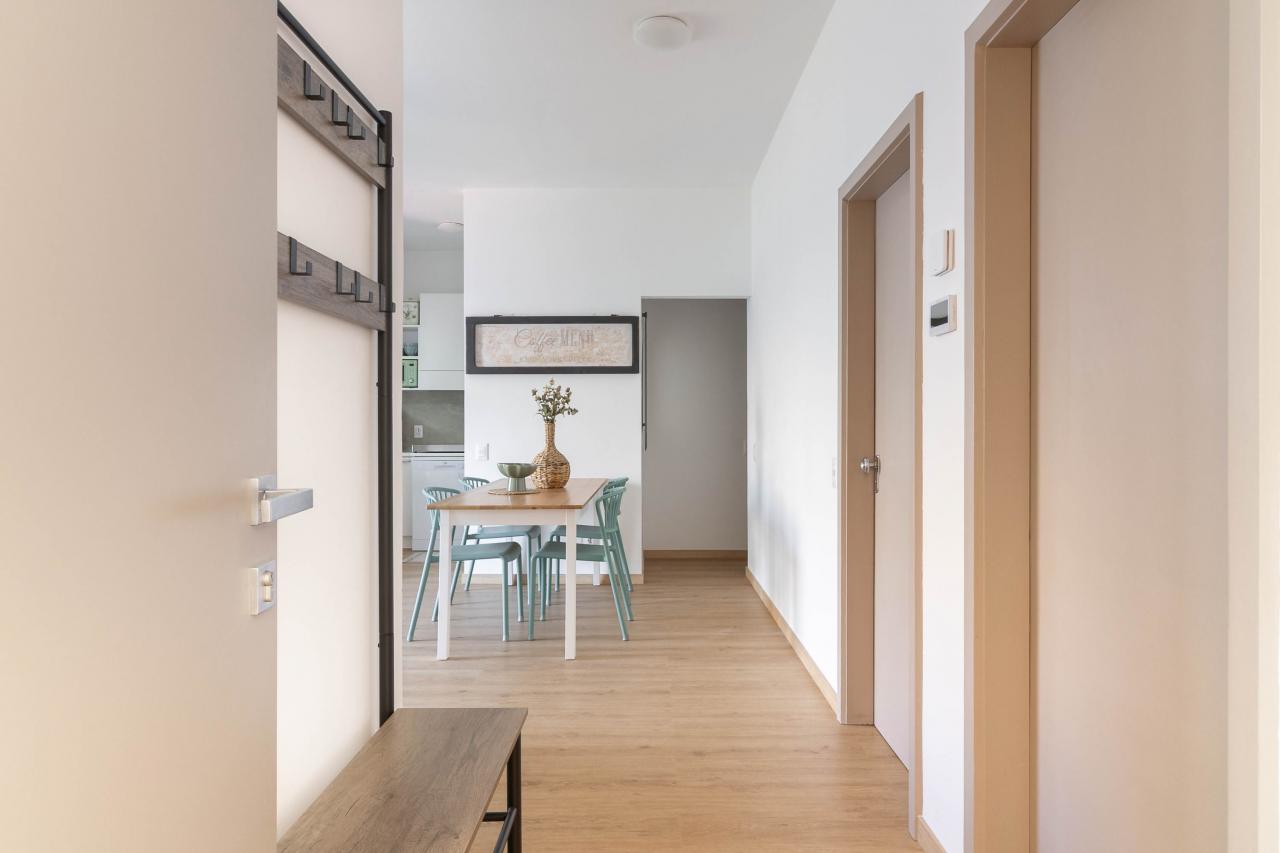 accommodation-image