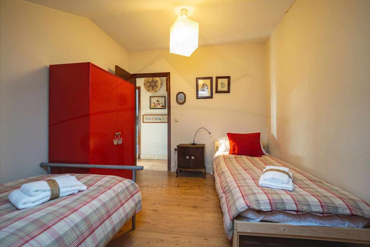 accommodation-image