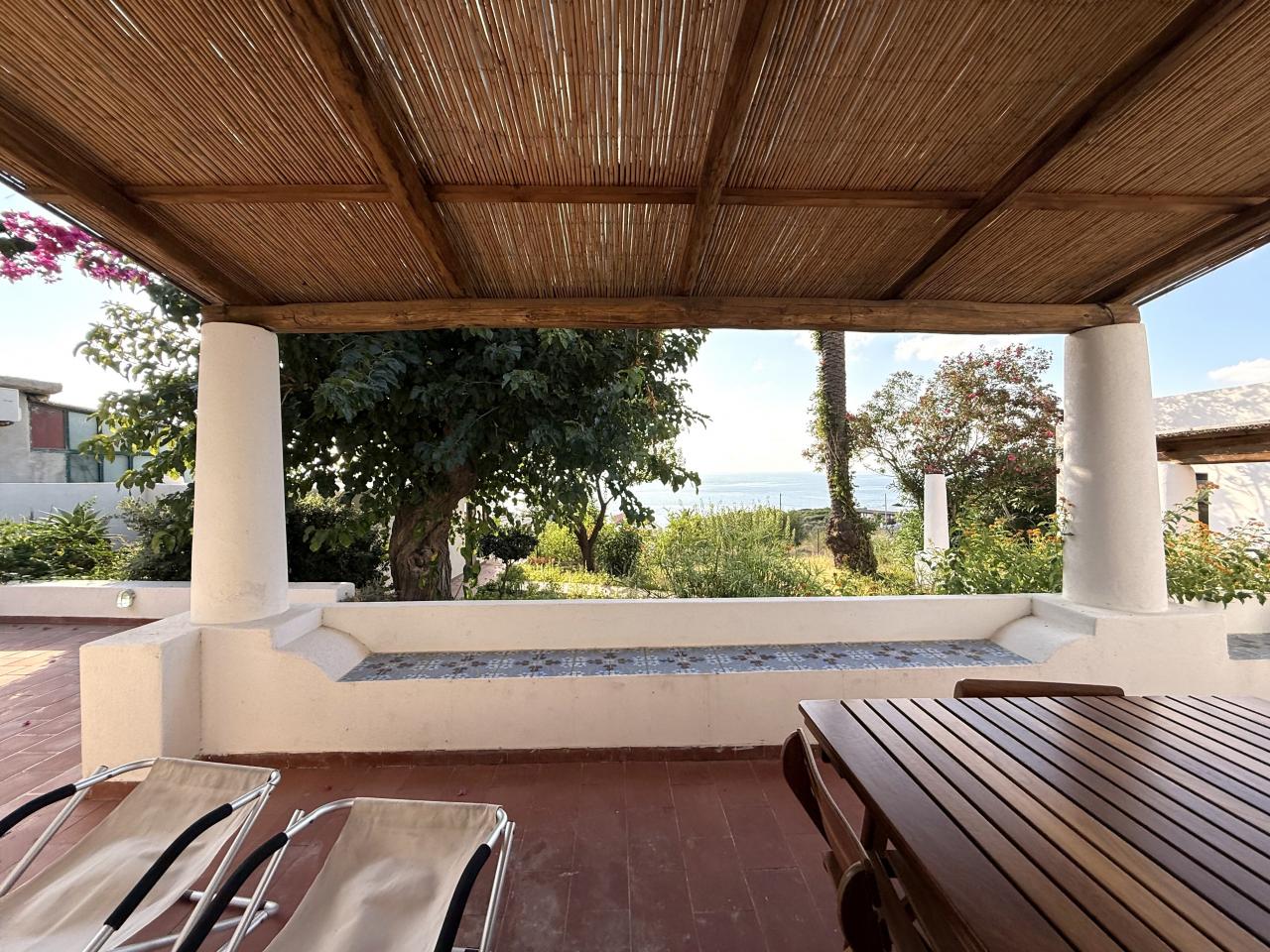 accommodation-image