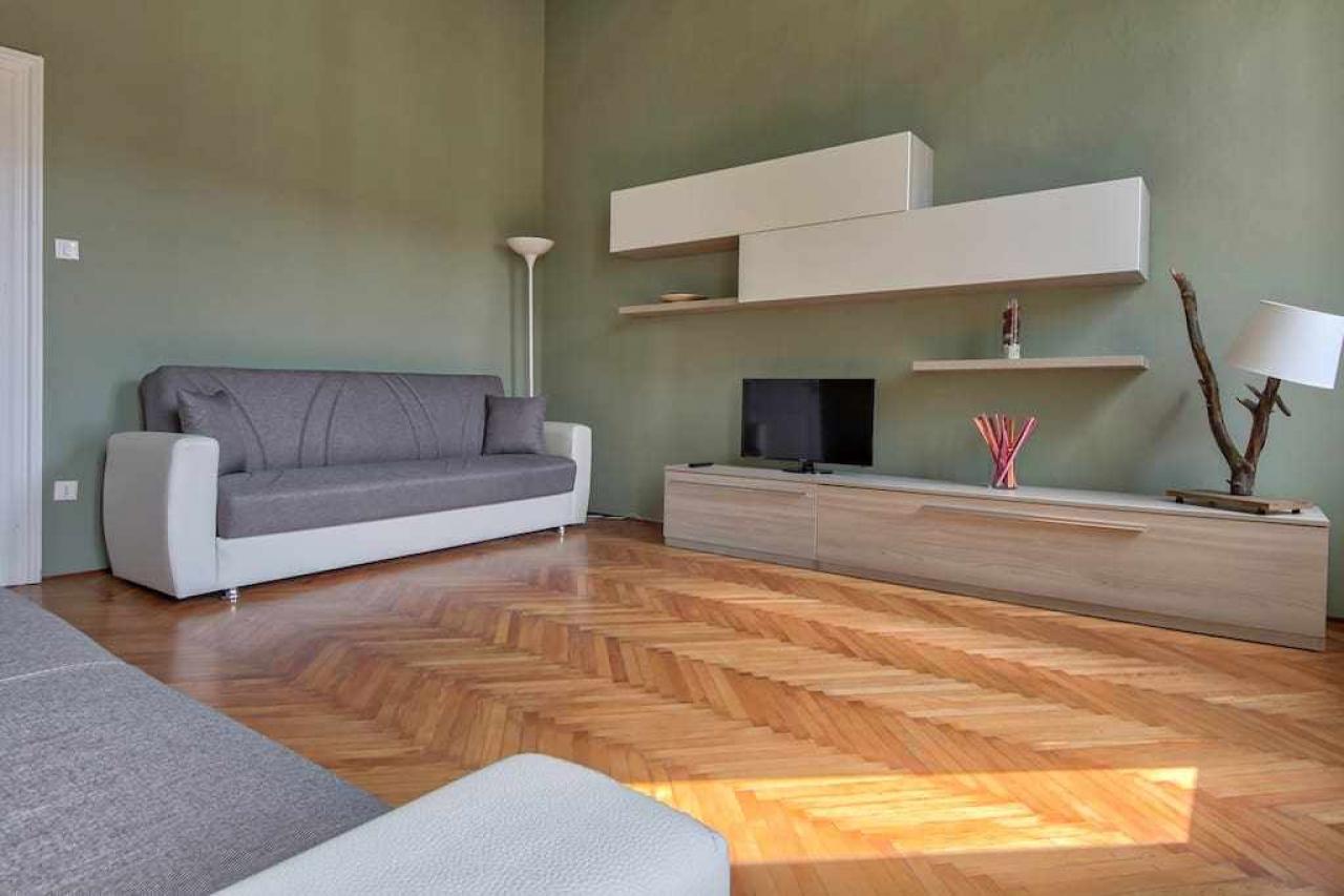 accommodation-image