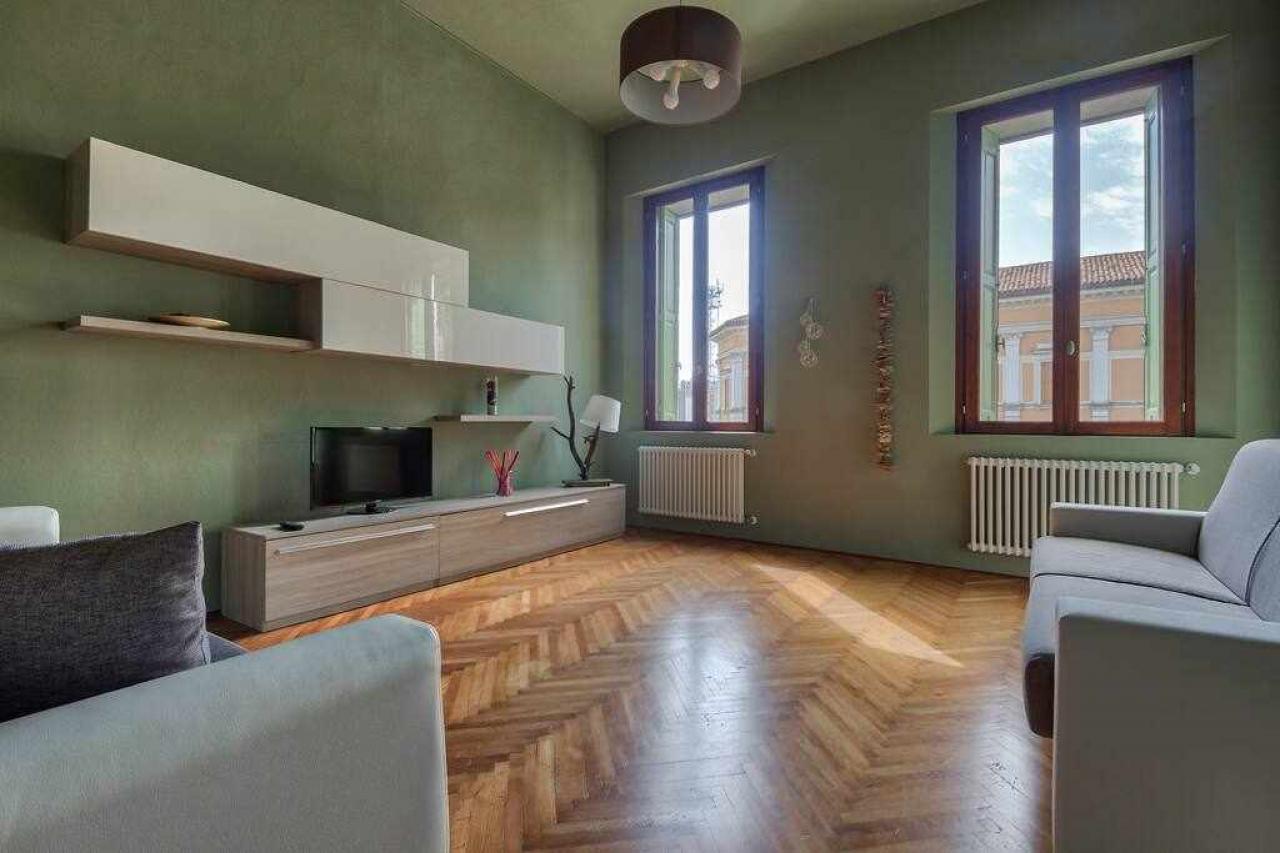 accommodation-image
