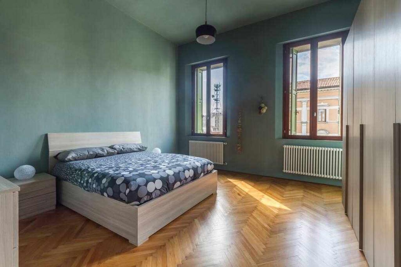 accommodation-image