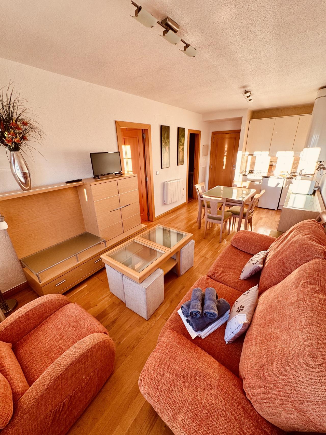 accommodation-image