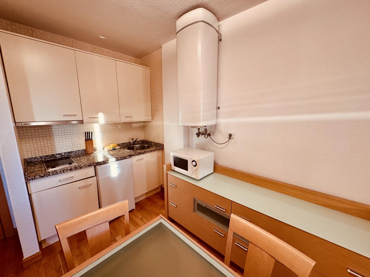accommodation-image