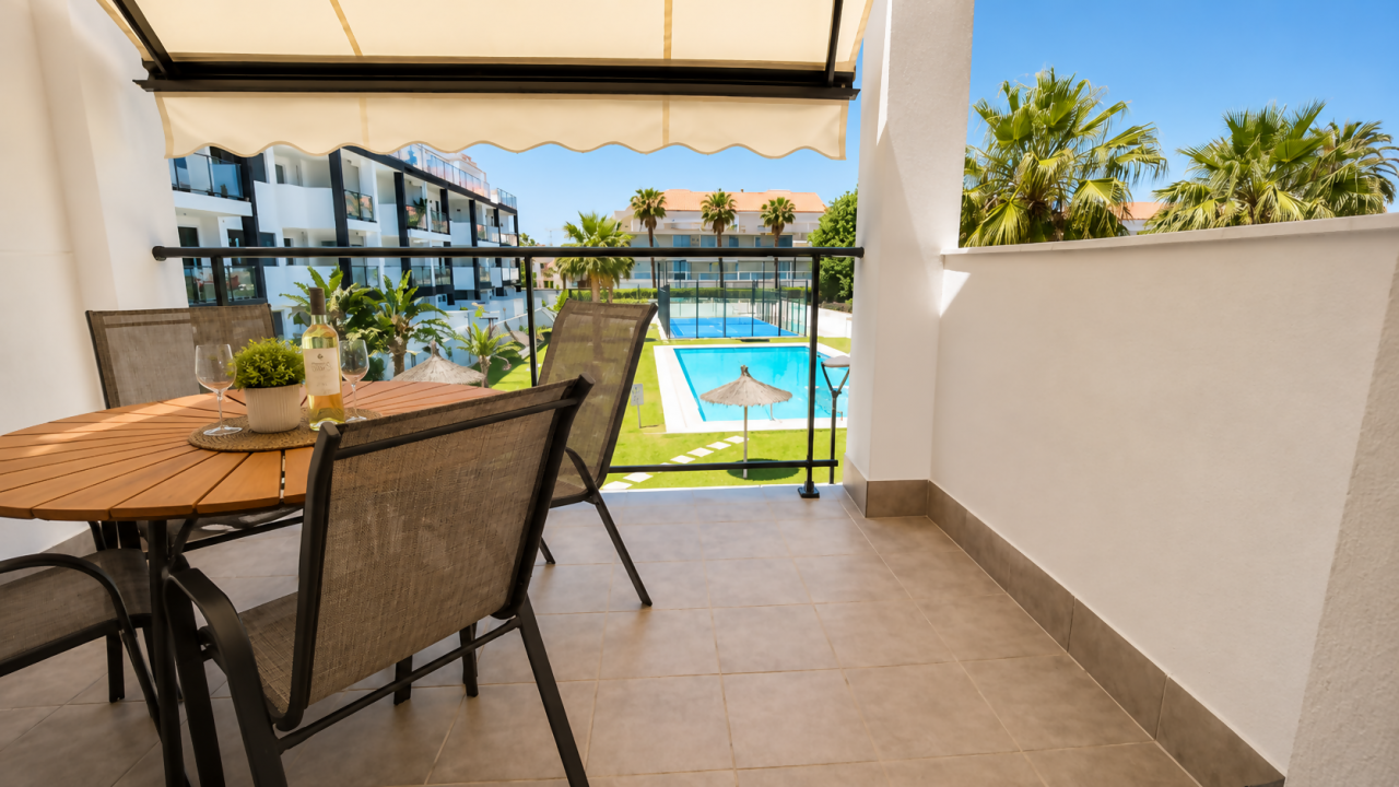 accommodation-image