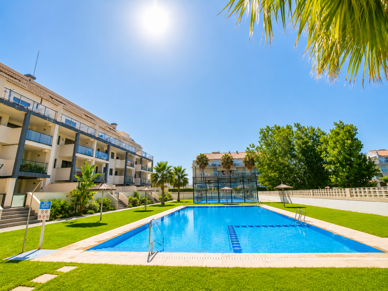 accommodation-image