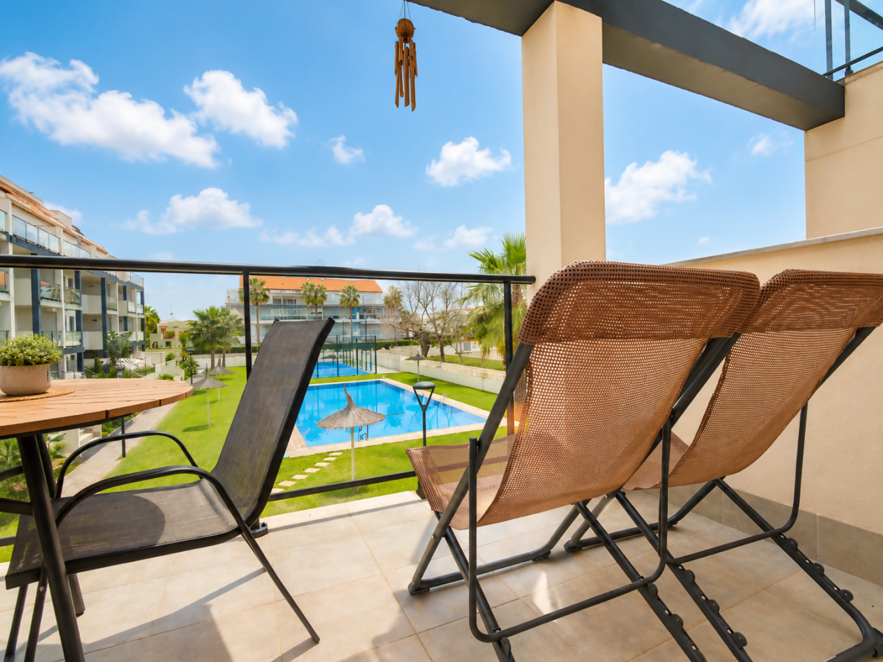 accommodation-image