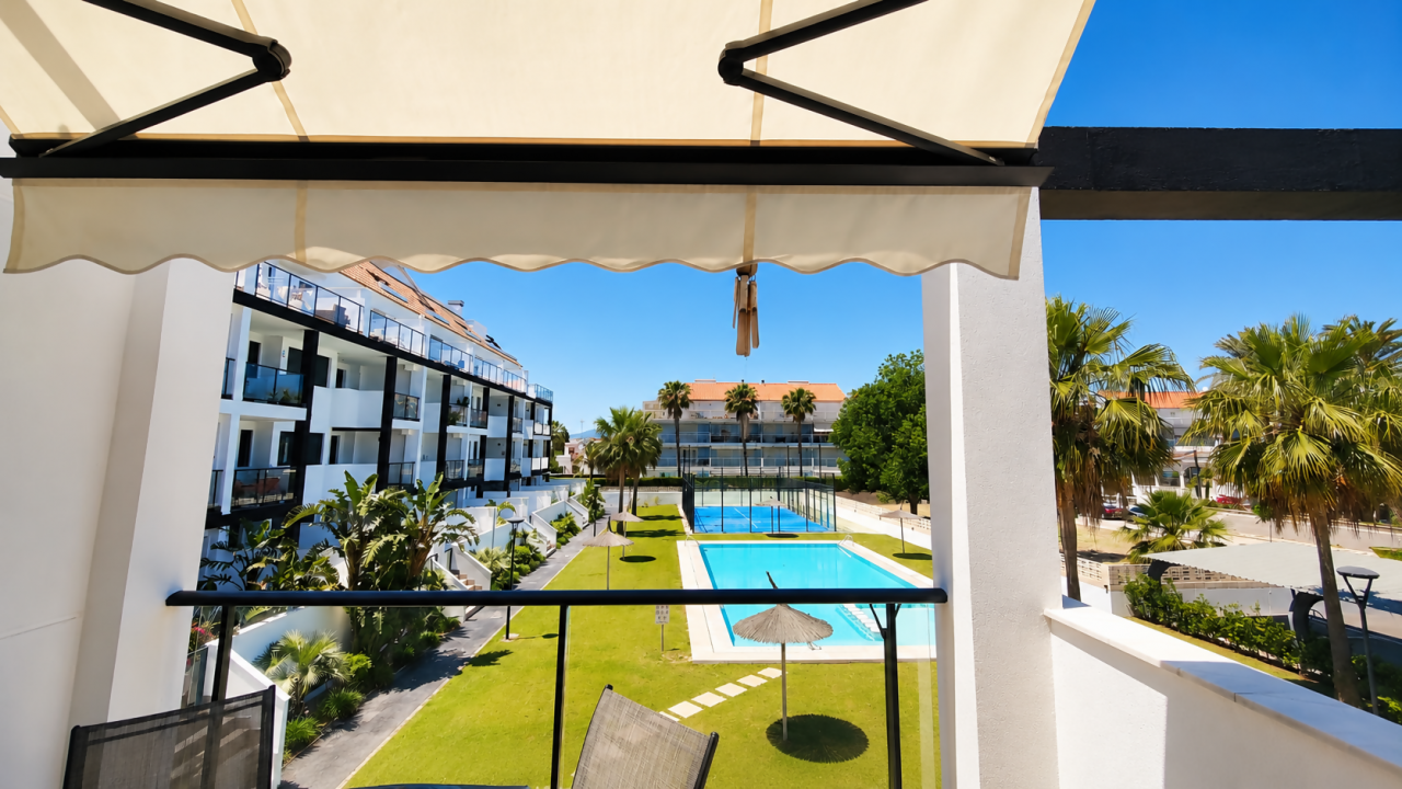 accommodation-image