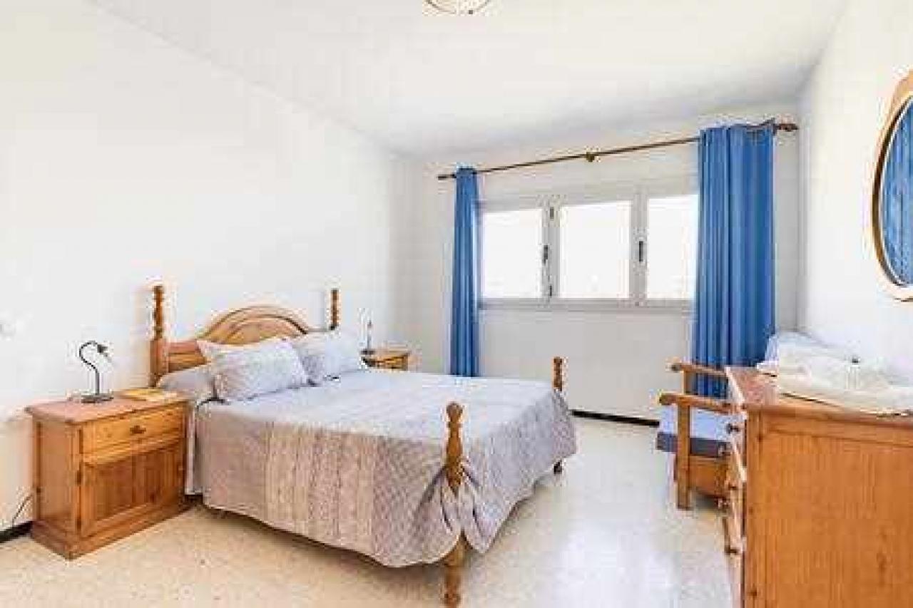 accommodation-image