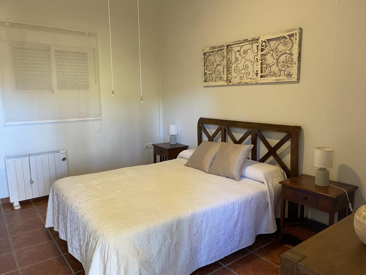 accommodation-image
