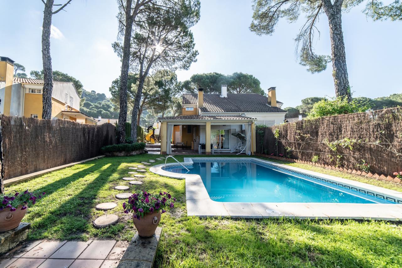 accommodation-image