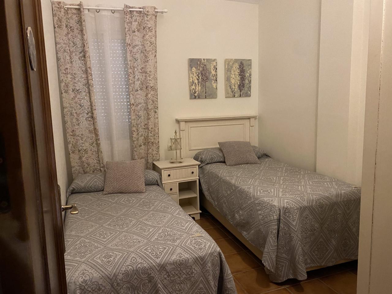 accommodation-image