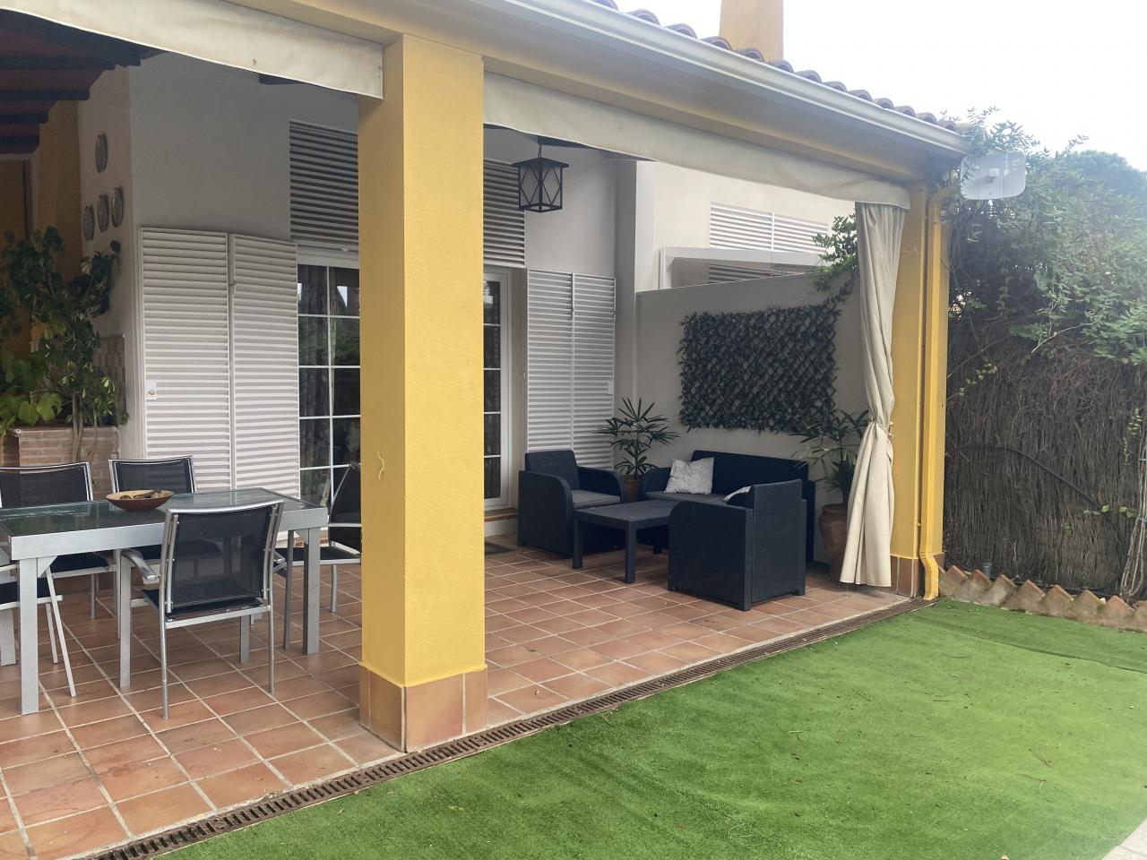 accommodation-image