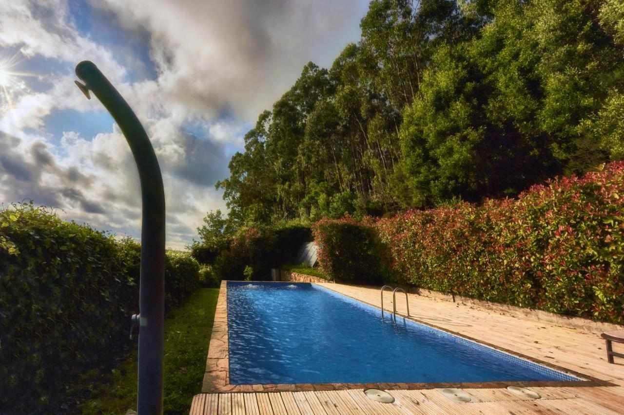 accommodation-image