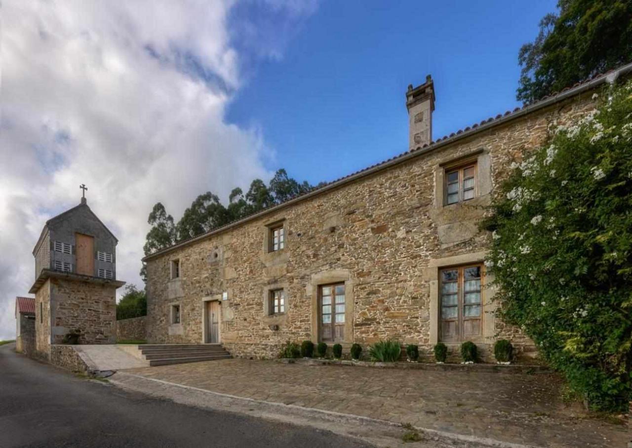 accommodation-image