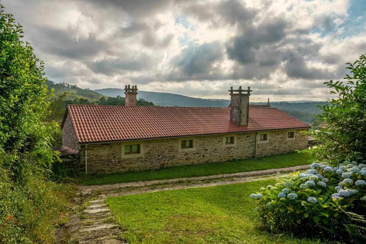 accommodation-image