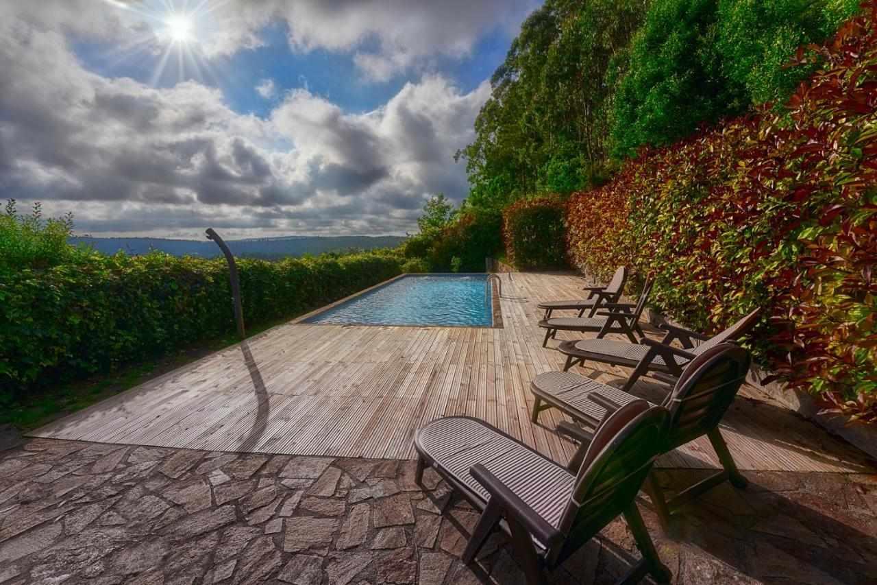 accommodation-image