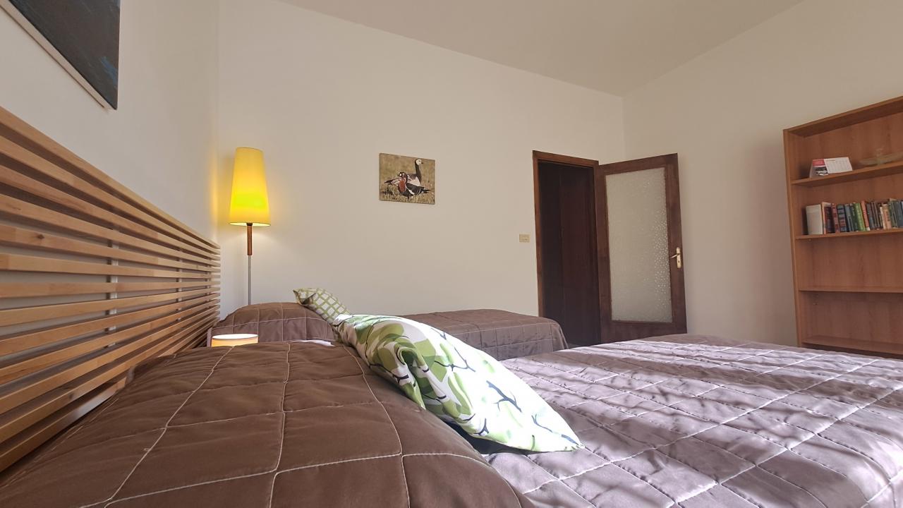 accommodation-image