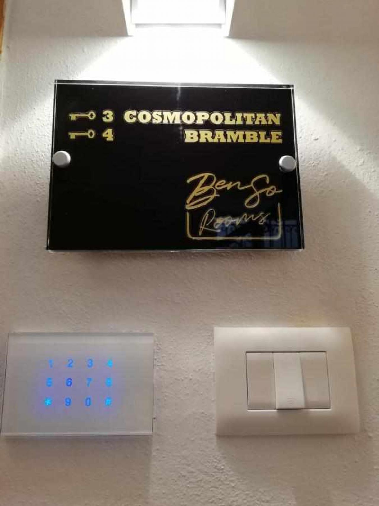 accommodation-image